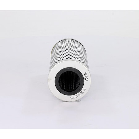 Wix Filters Parker Hydraulic Systems, 57124 57124